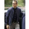 Underground Ryan Reynolds Cotton Jacket - Image 3