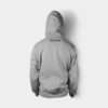 Sample Product - Image 2