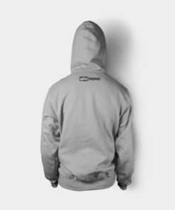 Alternative view of Sample Product