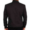 Ryan Reynolds Bomber Jacket