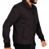 Ryan Reynolds Criminal Bomber Jacket