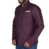 Star Wars Brown Cotton Jacket