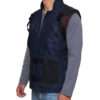 Avengers Infinity War Rocket Raccoon Vest
