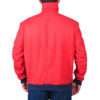 Baywatch Mitch Buchannon Jacket