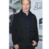 Bob Odenkirk Better Call Saul Premiere Cotton Jacket