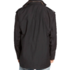 Clark Gregg Agents of Shield Phil Coulson Jacket