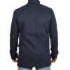Dean Winchester Supernatural Jacket