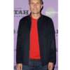 Euros Lyn Dream Horse Cotton Jacket