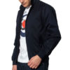 James Bond Jacket