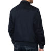 James Bond Jacket Quantum Solace