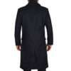 John Constantine Keanu Reeves Coat