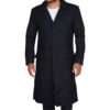 John Constantine Keanu Reeves Coat