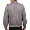 Mile 22 Li Noor Jacket