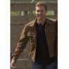 Peter Weber Defends Bachelors Jacket