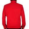 Rebel Without a Cause James Dean Cotton Jacket