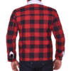 Riverdale Cole Sprouse Jughead Jones Jacket