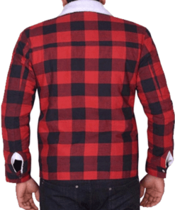 Riverdale Cole Sprouse Jughead Jones Jacket