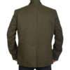 Skyfall James Bond Daniel Craig Jacket