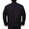 Star Wars Return Of The Jedi Luke Skywalker Jacket