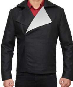 Star Wars Return of the Jedi Cotton Jacket