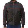 Sylvester Stallone Cobra 1986 Jacket - Image 2