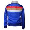 The Edge of Seventeen Hailee Steinfeld Jacket