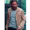 A Star Is Born Bradley Cooper Jacket