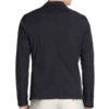 Arrow Field Oliver Queen Jacket