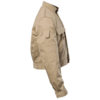 The Empire Strikes Back Mark Hamill Bespin Jacket - Image 3
