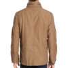 Lip Gallagher Shameless Jacket