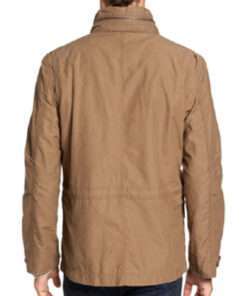 Lip Gallagher Shameless Jacket