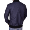 Marcus Holloway Watch Dogs 2 Jacket