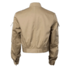 Mark Hamill The Empire Strikes Back Bespin Jacket