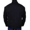 Mark Wahlberg Mile 22 Jacket