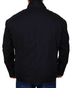 Mark Wahlberg Mile 22 Jacket