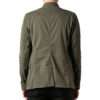 Maze Runner The Death Cure Thomas Jacket