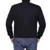 Spectre 007 James Bond Jacket