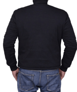 Spectre 007 James Bond Jacket
