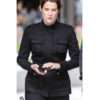 Spider Man Far From Home Cobie Smulders Cotton Jacket