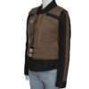 Star Wars Story Cotton Vest