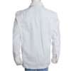 The Nice Guys Ryan Gosling Jacket