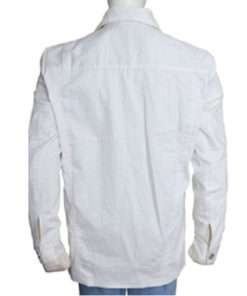 The Nice Guys Ryan Gosling Jacket