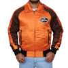 The Wanderers Richie Jacket