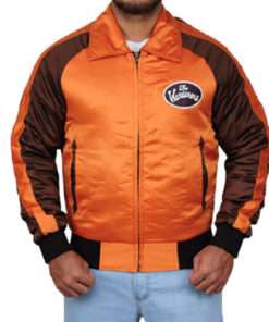 The Wanderers Richie Jacket
