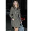 Times Radio Alex Jones Coat