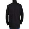 Unlocked Orlando Bloom Jacket