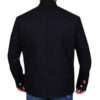 John McClane Cotton Jacket