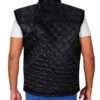 John Cena Satin Cotton Vest
