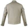 Luke Skywalker Bespin Cotton Jacket