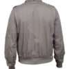 Peter Deadpool 2 Cotton Jacket